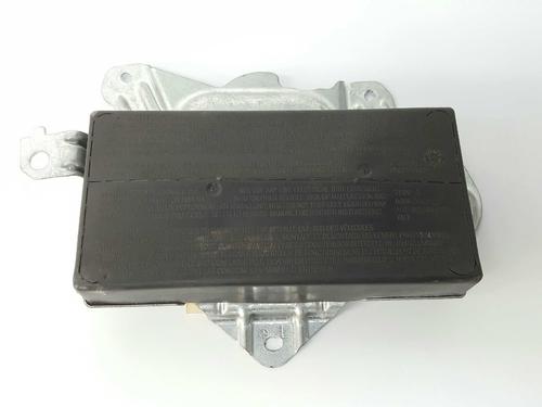 Used Left door airbag MERCEDES-BENZ S-CLASS (W220) S 400 CDI (220.028, 220.128) (250 hp) 11423805
