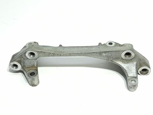 Motorophæng MINI MINI (R50, R53) One D (75 hp) 28007774