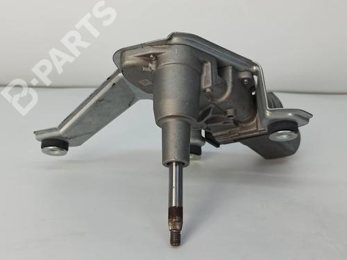 Rear wiper motor FIAT TIPO Estate (356_, 357_) 1.3 D (356WXH1A) | BP9655810M102 