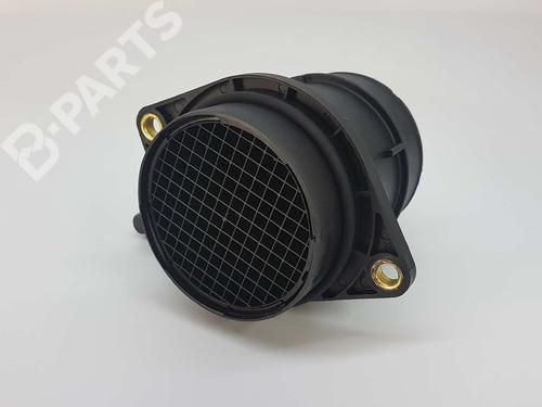 Used Mass air flow sensor KIA CARENS IV 1.7 CRDi (116 hp) 8854084