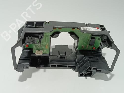 Used Electronic module LAND ROVER DISCOVERY SPORT (L550) 2.0 D 4x4 (180 hp) 16673552