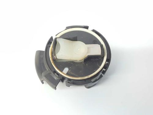 Elektronisk sensor SEAT LEON (5F1) 1.6 TDI | BP4039332M84