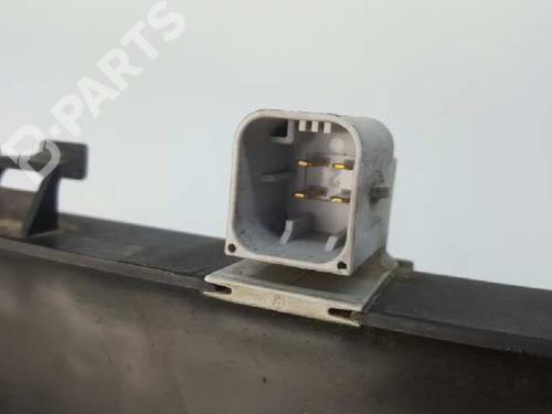Bobine PEUGEOT 106 II (1A_, 1C_) 1.1 i | BP5413145M94 