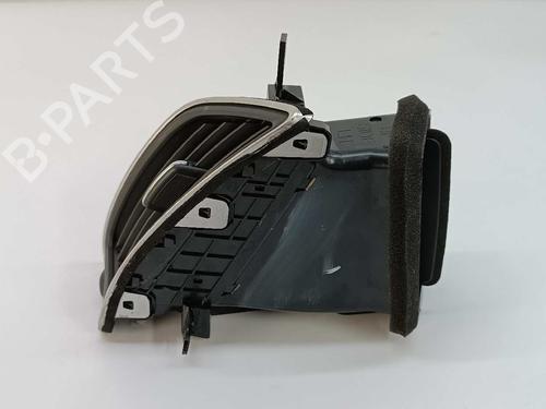 Air vent INFINITI Q50 50 D | BP11640295I21
