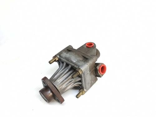 Pompe de direction assistée AUDI 80 B3 Saloon (893, 894, 8A2) [1986-1991]  8295939