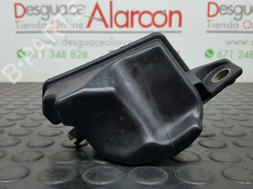 Other MAZDA 3 Saloon (BK) 1.6 DI Turbo (BK12Y) | BP14531286O1