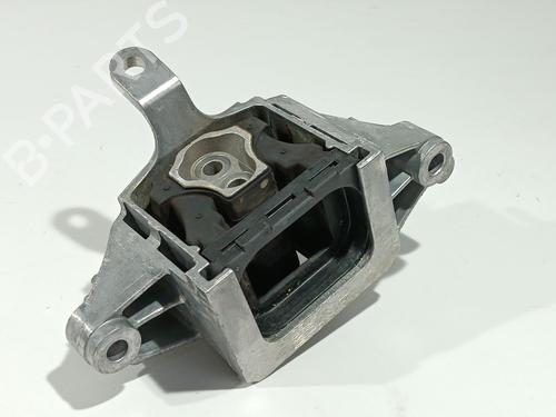 Used Engine mount Engine mount 37588805 37588805