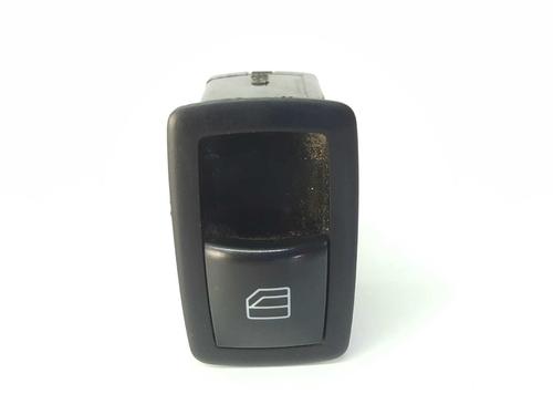 Right front window switch MERCEDES-BENZ M-CLASS (W164) ML 300 CDI 4-matic (164.120) A2518200510 | A25182005109051 9051679300 / 03128150