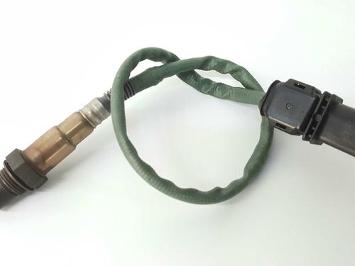 BP8749472M84 main image