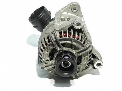 Alternator BMW 5 (E39) 520 i | BP12226719M7 