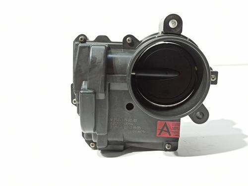 BP20702644M82 main image