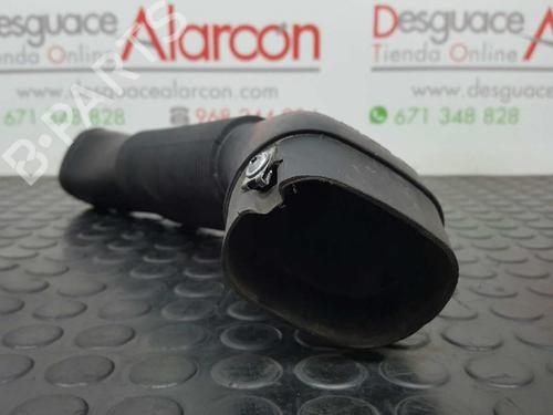 Pipe SEAT IBIZA IV SC (6J1, 6P5) 1.4 TDI | BP14531532M125
