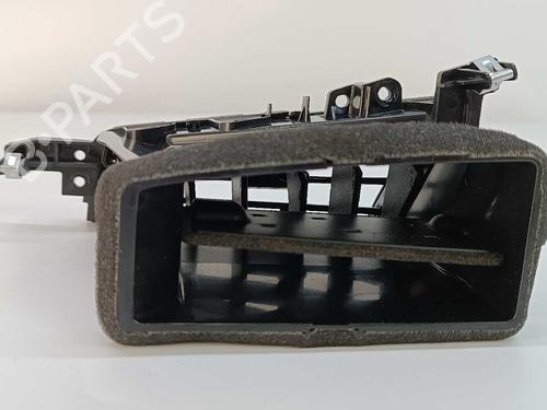 Air vent INFINITI Q50 50 D | BP11640294I21