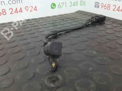 Electronic sensor VW TIGUAN (5N_) 2.0 TDI | BP2745892M84 