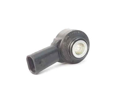 Elektronisk sensor FORD FOCUS IV (HN) [2018-2025]  4823116