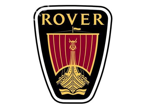 Peças ROVER 75 (RJ) 2.0 CDTi 4643418