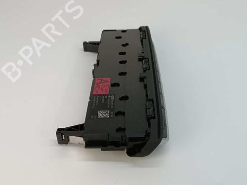 Switch AUDI Q5 (FYB, FYG) SQ5 TFSI quattro | BP10630157I30 