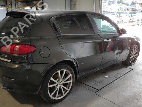 Venstre Baklys ALFA ROMEO 147 (937_) 1.9 JTD (937.AXD1A, 937.BXD1A, 937.AXV1A, 937.BXB1A,... | BP15383790C34