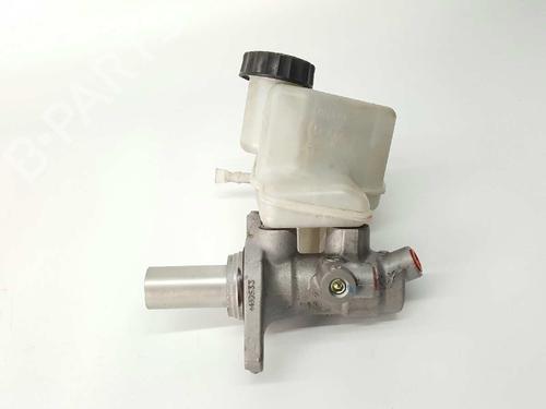 BP2748096M77 main image