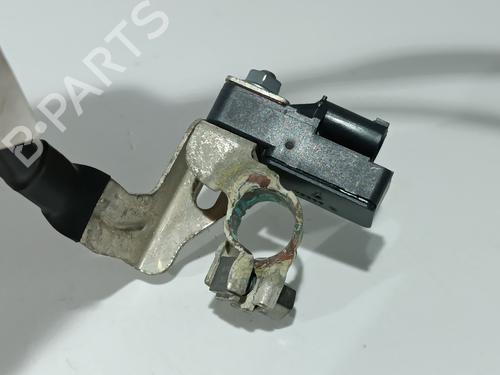 Electronic module CITROËN C5 AIRCROSS (A_) | BP38065205M83 - Image 4