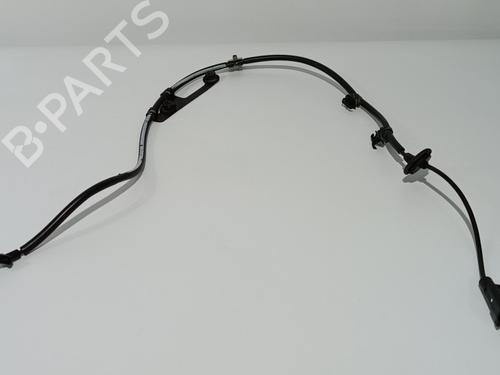 Other MITSUBISHI OUTLANDER III (GG_W, GF_W, ZJ, ZL, ZK) 2.4 Hybrid 4WD (GG3W) 4670A571 | 52302489B