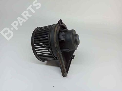 Heater blower motor SEAT IBIZA II (6K1) 1.9 SDI | BP6245949M62 