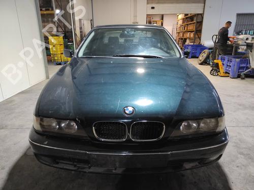 Hand brake BMW 5 (E39) 528 i | BP11286909I18 