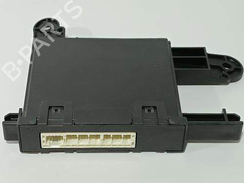 Elektronisk modul TOYOTA C-HR (_X2_, _H2_) Hybrid (ZYX20) | BP25907619M83