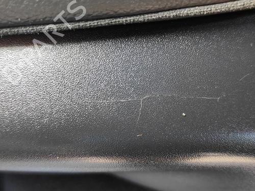 Left front seat LAND ROVER RANGE ROVER VELAR (L560) 2.0 D240 SD4 4x4 | BP34445363C15 - Image 5
