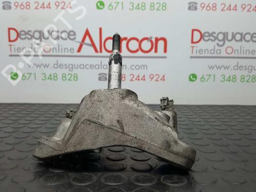 Gearbox mount RENAULT KANGOO / GRAND KANGOO II (KW0/1_) 1.5 dCi | BP11386904M88 