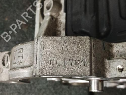 Other HONDA CR-Z (ZF) 1.5 IMA (ZF1) | BP25812683O1 