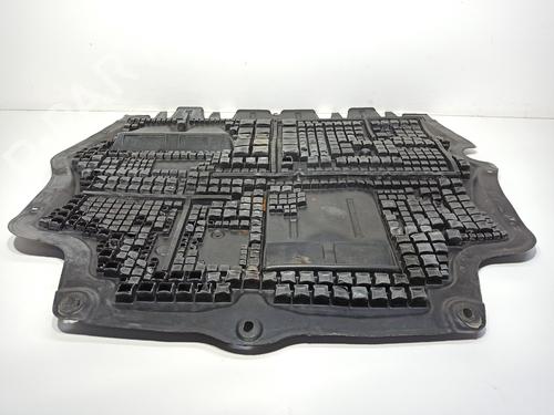 Underbody protection VW PASSAT B7 Variant (365) 2.0 TDI | BP36504984M92  - Image 5