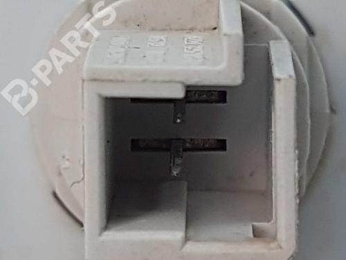 Interior roof light MERCEDES-BENZ CLA Coupe (C117) CLA 220 CDI / d (117.303) | BP11387574I8 