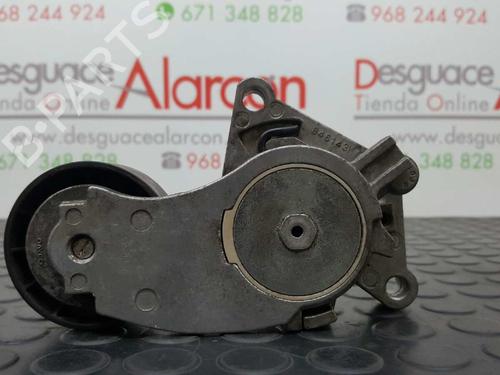 Other CITROËN C3 II (SC_) 1.6 HDi | BP14531424O1 