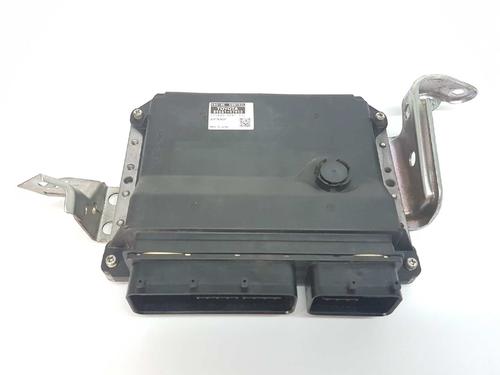 Used Engine control unit (ECU) TOYOTA PRIUS (_W3_) 1.8 Hybrid (ZVW3_) (99 hp) 4495109