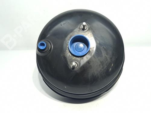 Servo brake BMW X5 (E70) xDrive 30 d (235 hp) 9401658