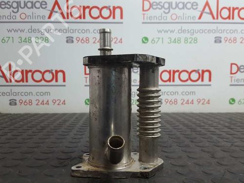 Used Egr DACIA SANDERO II 1.5 dCi (90 hp) 14530021