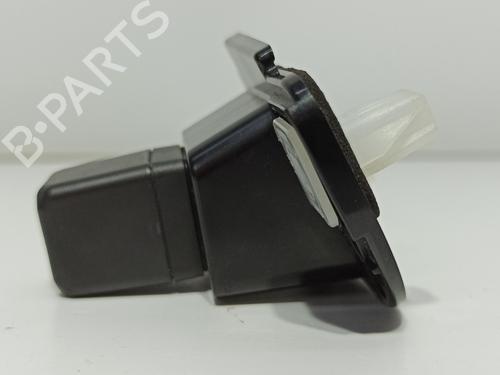 Camera TOYOTA YARIS (_P21_, _PA1_, _PH1_) 1.5 Hybrid (MXPH10, MXPH11) | BP21085740E14 