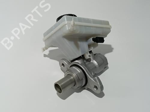 BP17466151M77 main image
