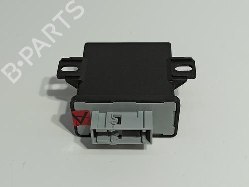 Electronic module AUDI A1 Sportback (8XA, 8XF) 1.6 TDI | BP26311300M83 