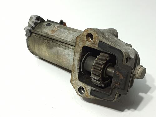 Used Starter FORD MONDEO III (B5Y) 2.0 16V TDDi / TDCi (115 hp) 33038467