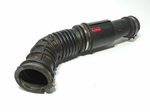 BP27530602M125 main image