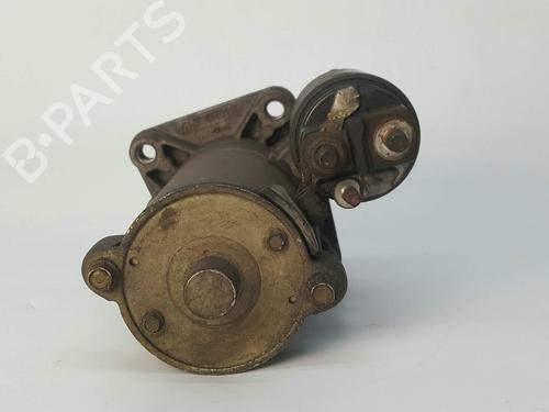 Starter FORD FOCUS I (DAW, DBW) 1.6 16V | BP8498793M8