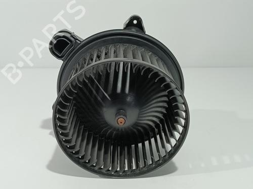 Used Heater blower motor MERCEDES-BENZ CLA (C118) CLA 200 d (118.312) (150 hp) 23063042