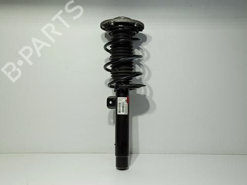 Used Left front shock absorber BMW 1 (F21) 116 d (116 hp) 30366855