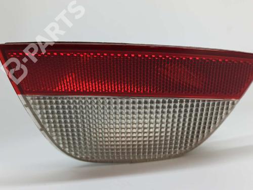 Høyre baklys FORD FOCUS I (DAW, DBW) [1998-2009]  6817732