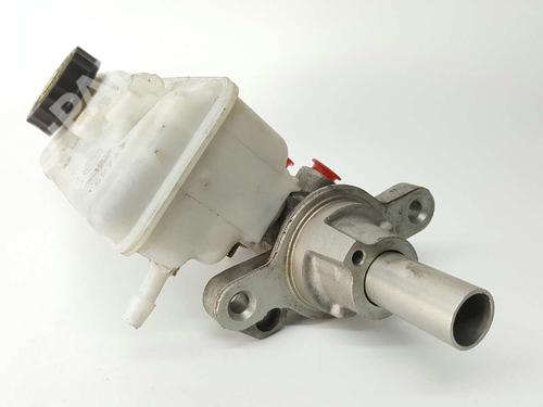 Brake master cylinder RENAULT KANGOO / GRAND KANGOO II (KW0/1_) 1.5 dCi 90 (KW05, KW08, KW0G, KW11) | BP2773797M77 