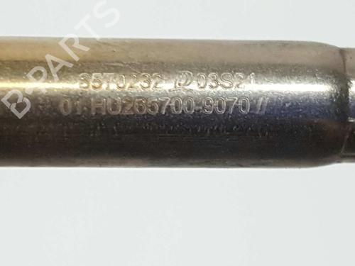 Electronic sensor BMW 1 (F21) 118 d | BP8749135M84