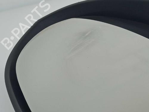 Left mirror SEAT IBIZA IV (6J5, 6P1) | BP9210294C26