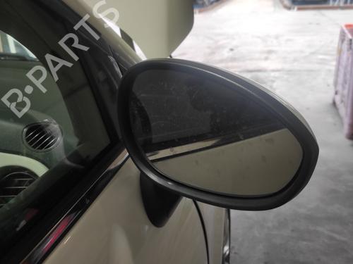 Right mirror FIAT 500 (312_) 1.2 (312AXA1A) | BP29470151C27 